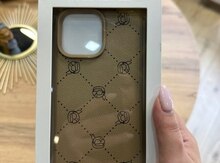 Telefon arxalığı "Karl"