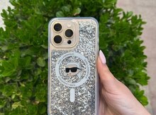 Telefon arxalığı "Karl"