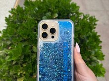 Telefon arxalığı