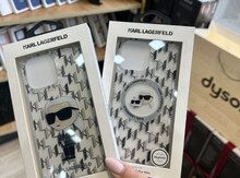 "Karl" case
