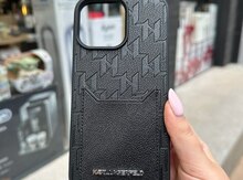 Telefon arxalığı "Karl"