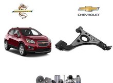"Chevrolet Trax 2014-2018 " ön alt asqı qolu