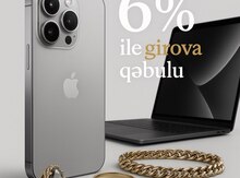 Lombard xidməti