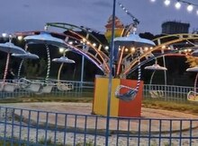 Karusel 