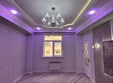3-otaqlı yeni tikili, Masazır qəs., 57 m²
