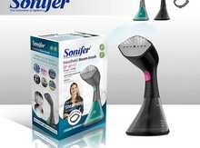 Ütü "Sonifer 9117"