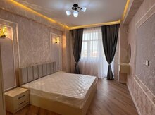 2-otaqlı yeni tikili, Xırdalan ş., 66 m²