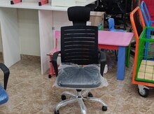 Ofis kreslosu 