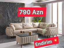 Künc divan