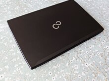 Fujitsu Lifebook Ah564