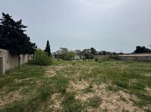 12 sot torpaq sahəsi, Şüvəlan qəs.