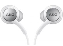 Simli qulaqlıq “AKG Type-c(EO-100)”(Vyetnam) 