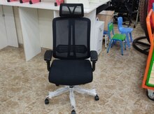 Ofis kreslosu 