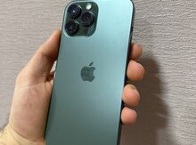 Apple iPhone 13 Pro Max Alpine Green 256GB/6GB