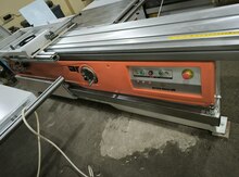 Dəzgah "Yatar Ayza Mizrak 380"