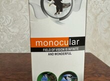 Monokl