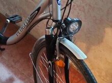 Velosiped
