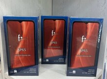 Fly SP65 64GB/6GB