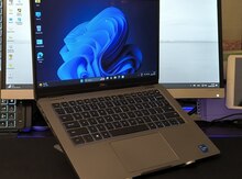 Noutbuk "Dell Latitude 5320"