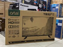 Televizor "Artel 32" 