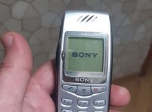 Sony J70