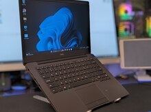 Dell 7300 i7 16/256