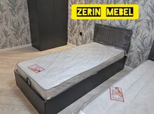 Çarpayı 