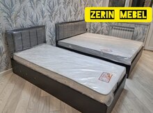 Çarpayı