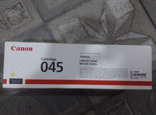 Kartric "Canon 045"