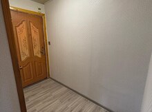 3-otaqlı mənzil kirayə verilir, Sumqayıt ş., 50 m²