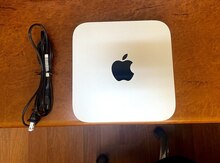 Mac mini 2014