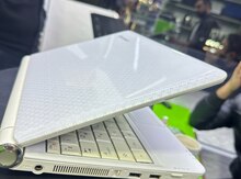 Noutbuk "Lenovo"