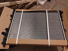 "BYD Destroyer 05" radiatoru