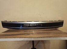 "BYD Destroyer 05" ehtiyat hissələri 