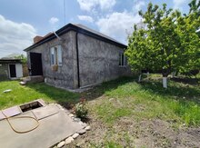Həyət evi, Qusar r.