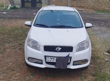 Ravon Nexia R3, 2017 il