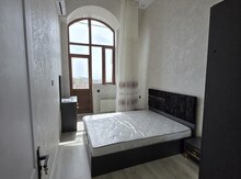 2-otaqlı yeni tikili, H.Aslanov m., 47 m²