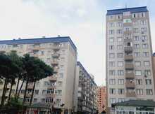 2-otaqlı yeni tikili, Xırdalan ş., 60 m²