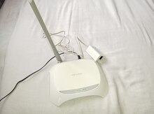 Modem "TP-Link"