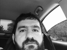 Sistem administratoru işi axtarıram
