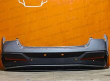 "Hyundai Elantra 2024" buferi