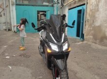 Moped "Freedom" 2024 il