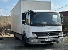 Yükdaşıma xidməti 