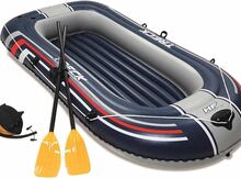 Intex Seahawk 2