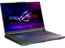  ASUS ROG Strix G16 |