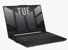 ASUS TUF Gaming F15 |