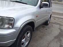 Honda CR-V, 1998 il