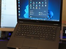 Dell Latitude 5491