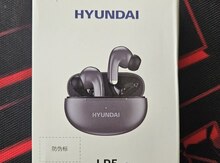 Hyundai LP 5 (Headphones)