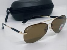 Eynək "Ray ban"